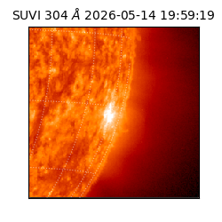 suvi - 2026-05-14T19:59:19.671000