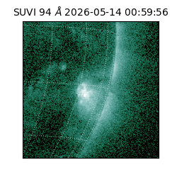 suvi - 2026-05-14T00:59:56.387000