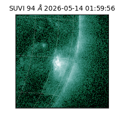 suvi - 2026-05-14T01:59:56.573000