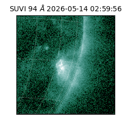 suvi - 2026-05-14T02:59:56.745000
