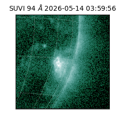 suvi - 2026-05-14T03:59:56.919000