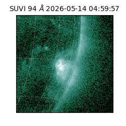 suvi - 2026-05-14T04:59:57.093000