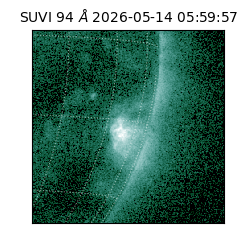 suvi - 2026-05-14T05:59:57.265000