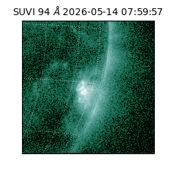 suvi - 2026-05-14T07:59:57.589000