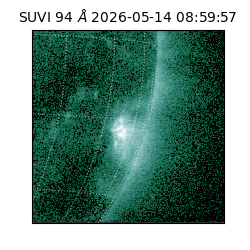 suvi - 2026-05-14T08:59:57.779000