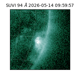 suvi - 2026-05-14T09:59:57.953000