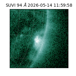 suvi - 2026-05-14T11:59:58.297000