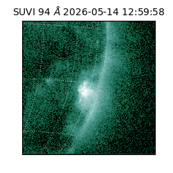 suvi - 2026-05-14T12:59:58.469000