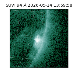 suvi - 2026-05-14T13:59:58.639000