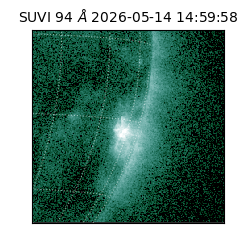 suvi - 2026-05-14T14:59:58.813000