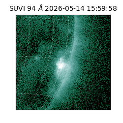 suvi - 2026-05-14T15:59:58.987000