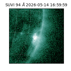 suvi - 2026-05-14T16:59:59.159000