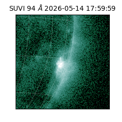 suvi - 2026-05-14T17:59:59.331000