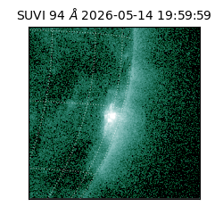 suvi - 2026-05-14T19:59:59.673000