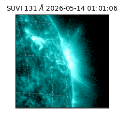 suvi - 2026-05-14T01:01:06.400000
