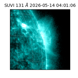 suvi - 2026-05-14T04:01:06.916000
