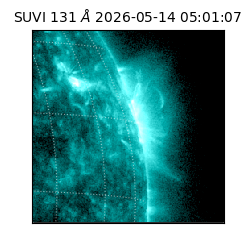 suvi - 2026-05-14T05:01:07.088000