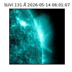 suvi - 2026-05-14T06:01:07.260000