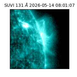suvi - 2026-05-14T08:01:07.602000