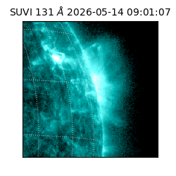 suvi - 2026-05-14T09:01:07.774000