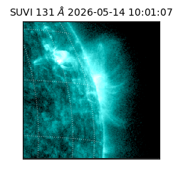 suvi - 2026-05-14T10:01:07.948000