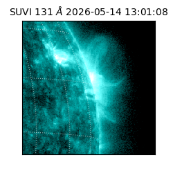 suvi - 2026-05-14T13:01:08.473000