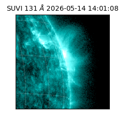 suvi - 2026-05-14T14:01:08.636000