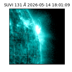 suvi - 2026-05-14T18:01:09.328000