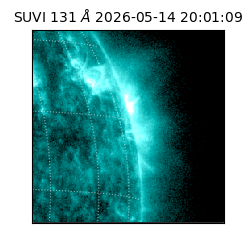 suvi - 2026-05-14T20:01:09.670000