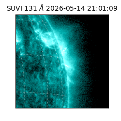 suvi - 2026-05-14T21:01:09.840000