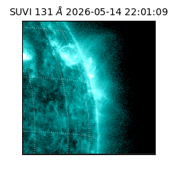 suvi - 2026-05-14T22:01:09.996000