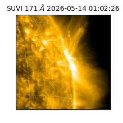 suvi - 2026-05-14T01:02:26.413000