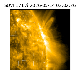 suvi - 2026-05-14T02:02:26.583000