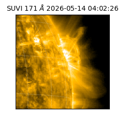 suvi - 2026-05-14T04:02:26.913000