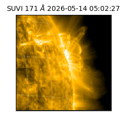 suvi - 2026-05-14T05:02:27.101000