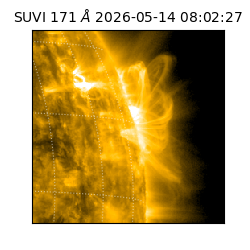 suvi - 2026-05-14T08:02:27.615000
