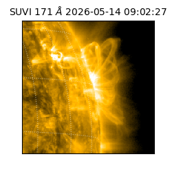 suvi - 2026-05-14T09:02:27.787000