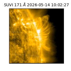 suvi - 2026-05-14T10:02:27.961000