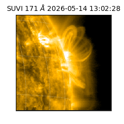 suvi - 2026-05-14T13:02:28.477000
