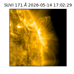 suvi - 2026-05-14T17:02:29.169000