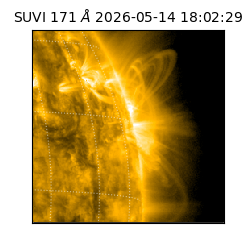suvi - 2026-05-14T18:02:29.341000