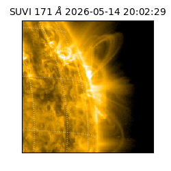 suvi - 2026-05-14T20:02:29.683000