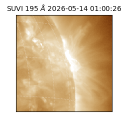 suvi - 2026-05-14T01:00:26.411000