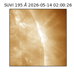 suvi - 2026-05-14T02:00:26.577000