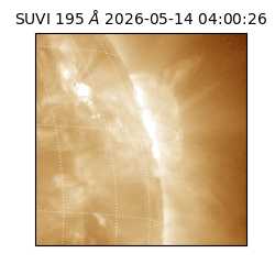 suvi - 2026-05-14T04:00:26.923000