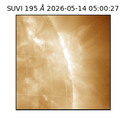 suvi - 2026-05-14T05:00:27.095000