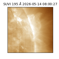 suvi - 2026-05-14T08:00:27.609000