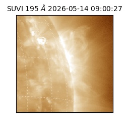 suvi - 2026-05-14T09:00:27.781000