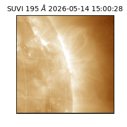suvi - 2026-05-14T15:00:28.799000