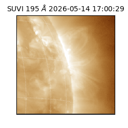 suvi - 2026-05-14T17:00:29.163000